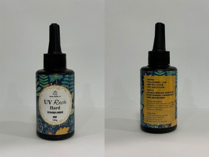 UV RESIN - บางใหญ่ เรซิ่น