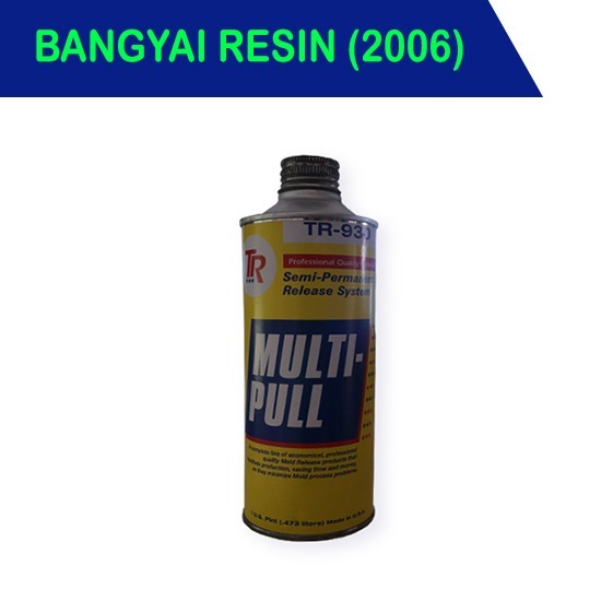 บางใหญ่ เรซิ่น - วัสดุอุปกรณ์สำหรับงานเรซิ่นไฟเบอร์กลาส บางใหญ่ เรซิ่น - วัสดุอุปกรณ์สำหรับงานเรซิ่นไฟเบอร์กลาส