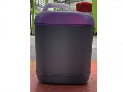 ตัวเร่งปฏิกิริยา