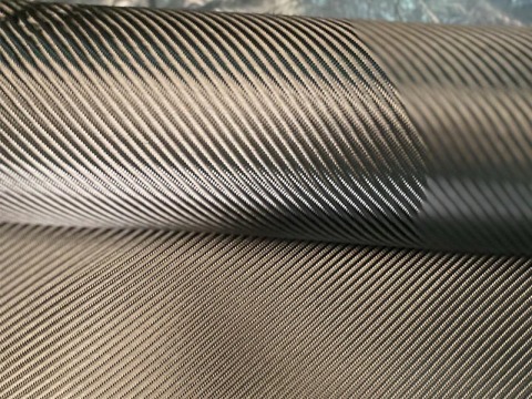 จำหน่ายาคาร์บอนลาย 4 ใช้เพื่อตกแต่งรถยนต์หรือมอเตอร์ไซด์