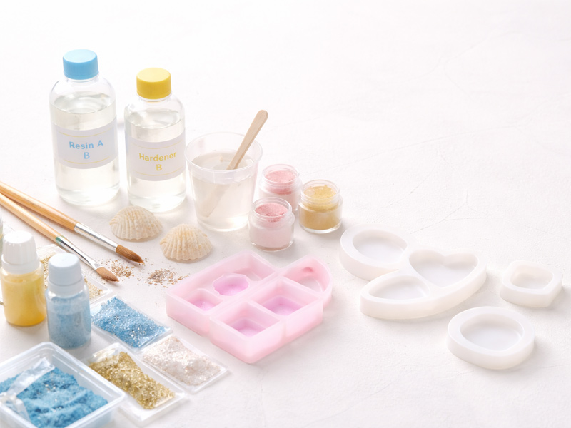 จำหน่ายวัตถุดิบเคมีภัณฑ์งานหล่อเรซิ่น จำหน่ายวัตถุดิบเคมีภัณฑ์งานหล่อเรซิ่น