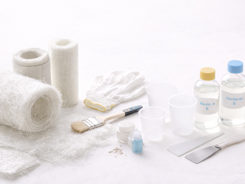 จำหน่ายวัสดุอุปกรณ์งานหล่อเรซิ่น จำหน่ายวัสดุอุปกรณ์งานหล่อเรซิ่น